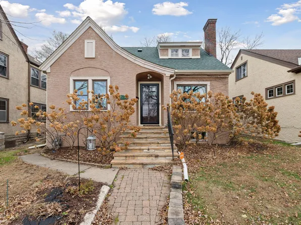 4147 17th Ave S, Minneapolis, MN 55407