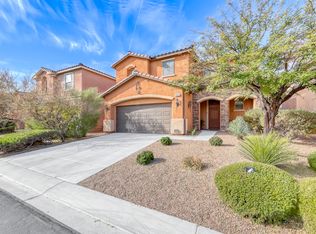10577 Cave Ridge St, Las Vegas, NV 89179