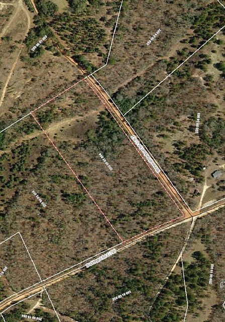 2nd image of 463 Buckboard Rd