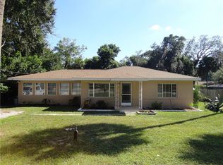 9 Palmetto Dr, Debary, FL 32713