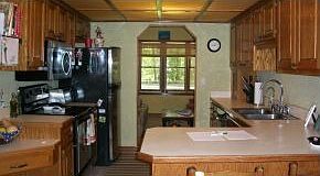 3rd image of 3511 SE 22nd Ave