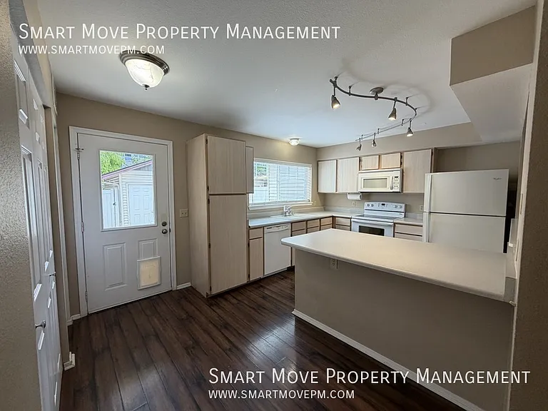 2234 S Shoshone St — Photo 6