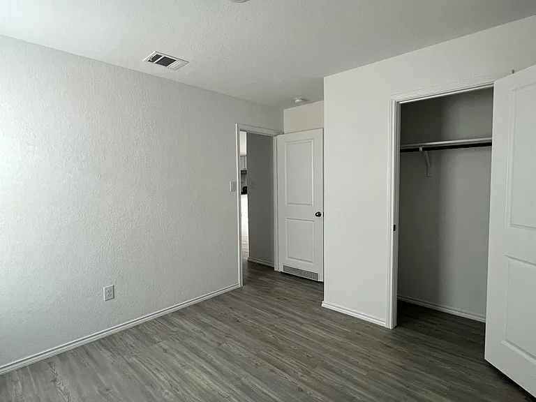 5307 Devils Rdg — Photo 3