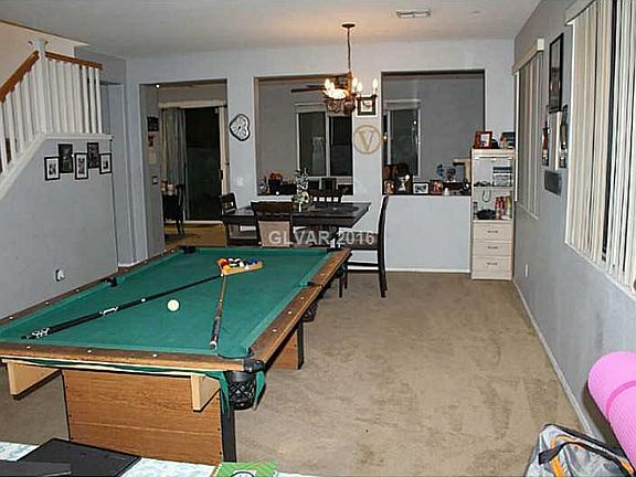 2nd image of 5622 Indian Springs St