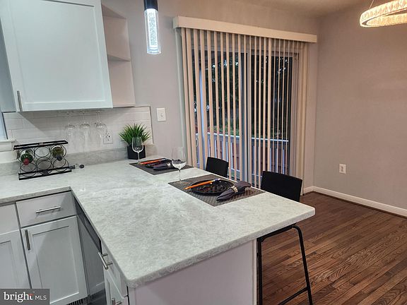 5th image of 14273 Princedale Dr