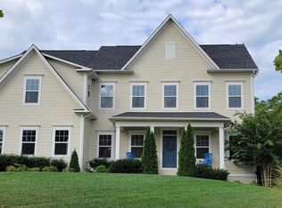 24951 Dahlia Manor Pl, Aldie, VA 20105