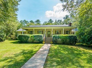 70 Creekside Ln, Covington, GA 30016