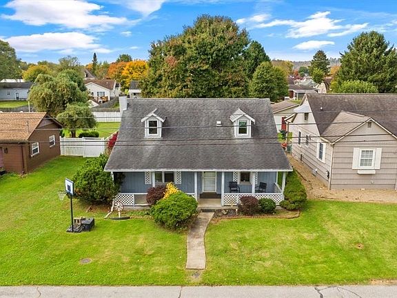 3rd image of 508 Victoria Ave