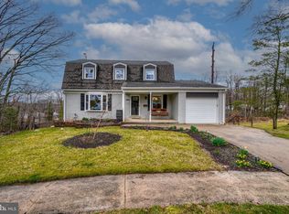 407 Fowler Ct, Joppa, MD 21085