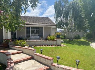 4042 Barcelona Pl, Thousand Oaks, CA 91320