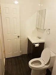 Rented by Owner