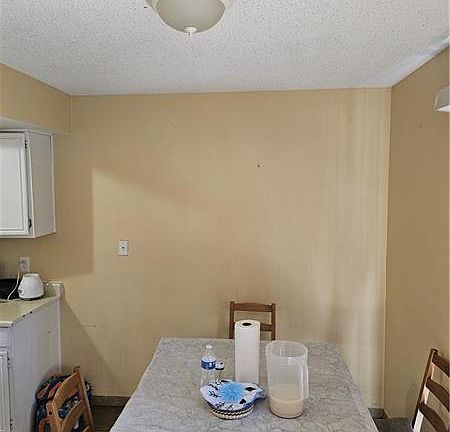 4th image of 211 N Lamb Blvd Unit D