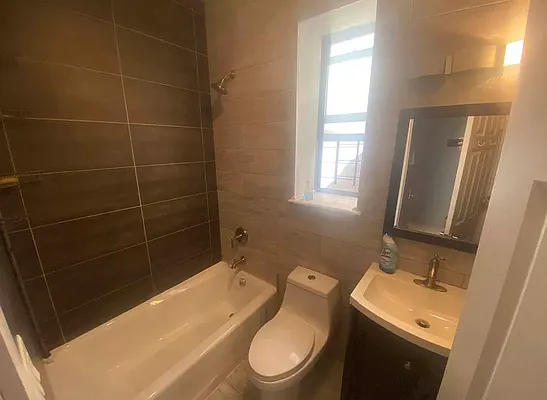 Rented by ERN Flats | media 8