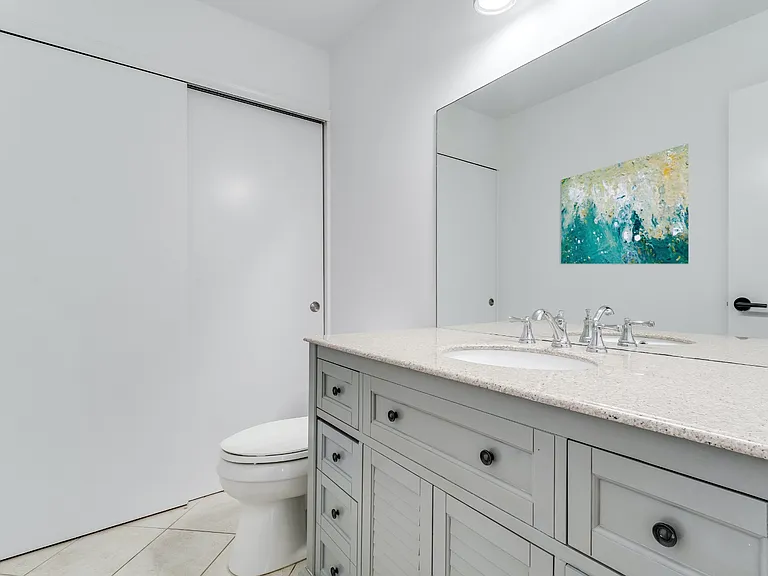 130 Town Ln — Photo 11