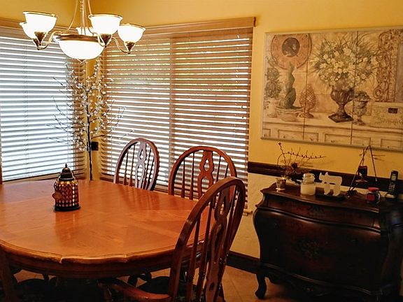 5th image of 25608 Alesna Dr