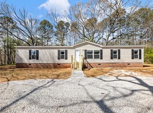 58 Steed Rd, Winder, GA 30680