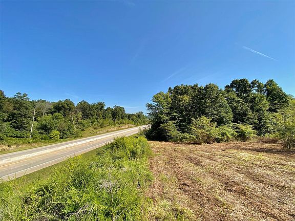 5th image of 0 Old Highway 21