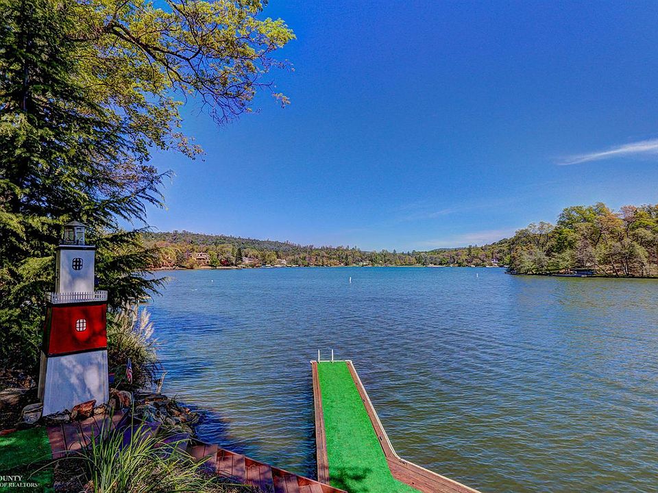 1st image of 18294 Chaparral Dr