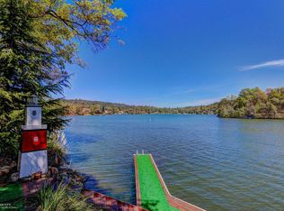 18294 Chaparral Dr, Penn Valley, CA 95946