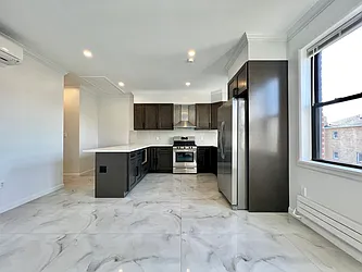 47-14 Ditmars Boulevard, #2