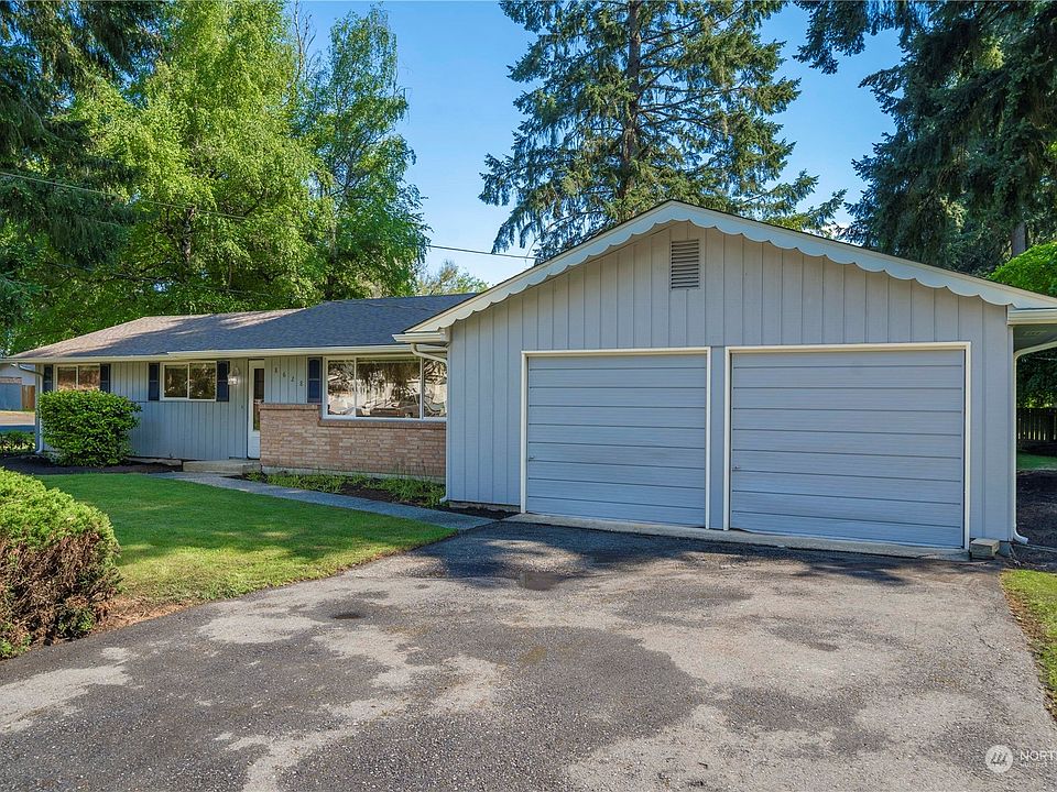 1st image of 8628 108th Street SW