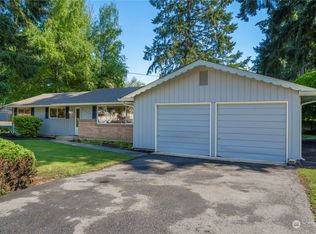 8628 108th St SW, Lakewood, WA
