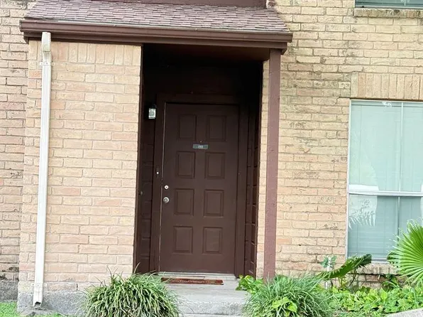 4601 Carmen Ave APT 1703, Olmito, TX 78575