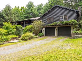 844 Salt Point Tpke, Poughkeepsie, NY 12601