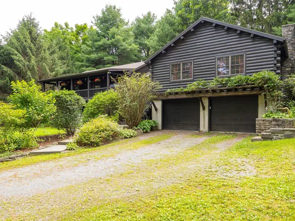 844 Salt Point Turnpike, Pleasant Valley, NY 12601