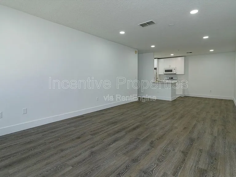 4352 S Kirkman Rd #1213 — Photo 6