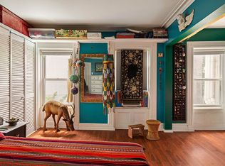 748 Union St, Brooklyn, NY 11215