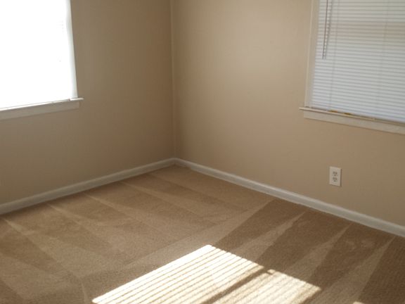 2nd image of 4631 Cooper Ave APT 4