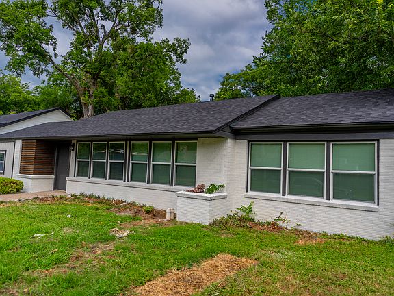 2nd image of 2465 Garapan Dr