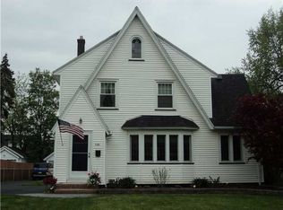 3181 Culver Rd, Rochester, NY 14622