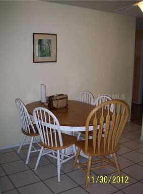5th image of 15608 Hidden Lake Cir