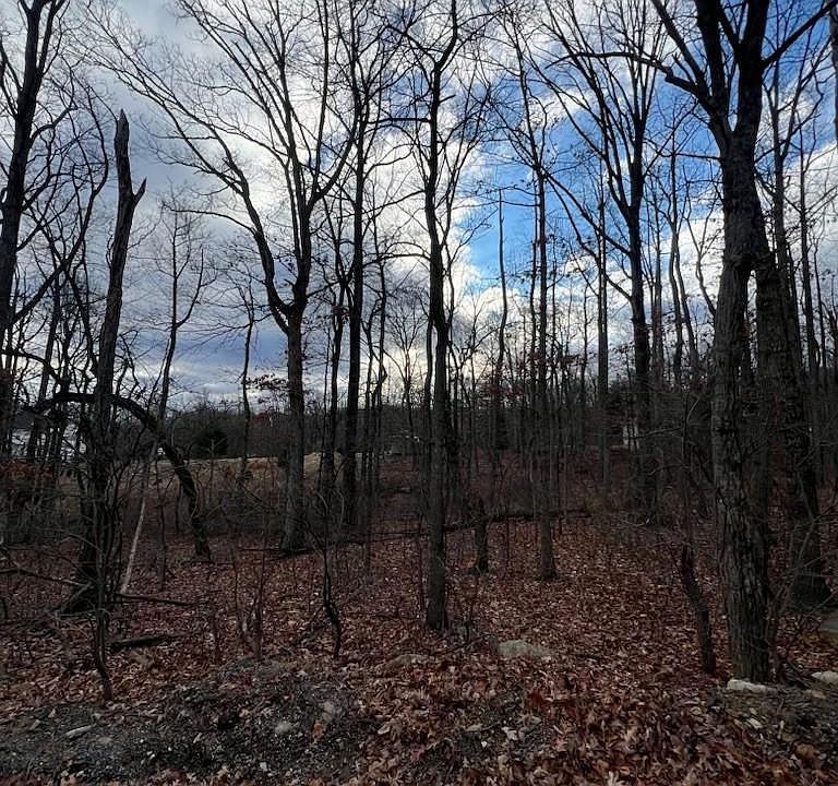 1st image of LOT 18 Remington Dr