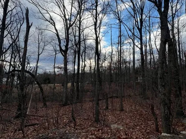 LOT 18 Remington Dr, Winchester, VA 22602