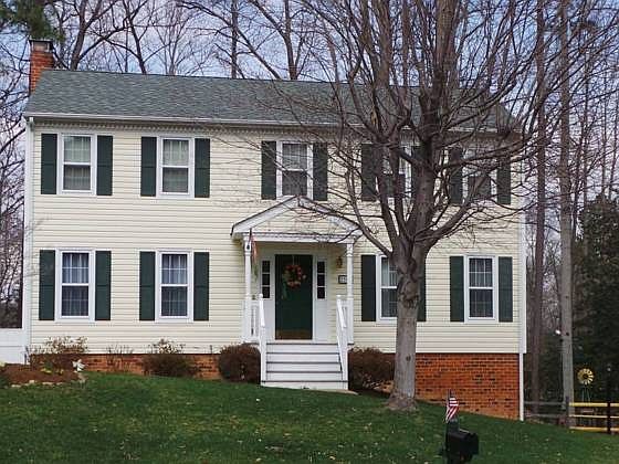 1st image of 2302 Krossridge Ct