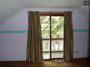 680 Bay Rd, Bay City, MI 48706