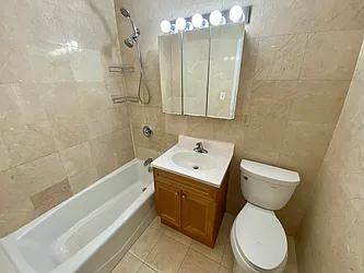 Rented by J PRESTON AND ASSOCIATES INC