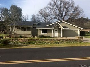 19275 Mountain Mdw S, Hidden Valley Lake, CA 95467