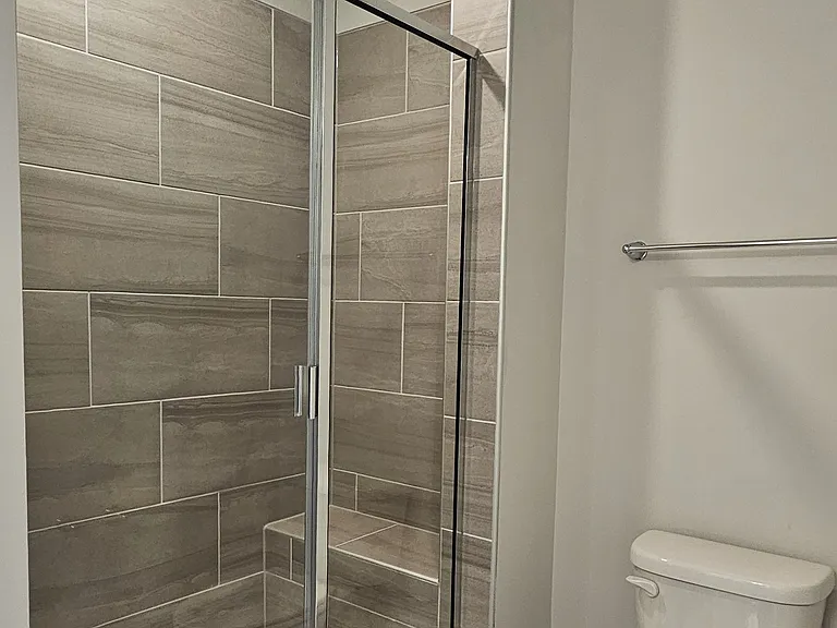 310 Carolina Springs Blvd — Photo 14