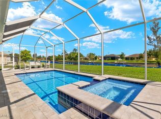 154 SE 20th St, Cape Coral, FL 33990