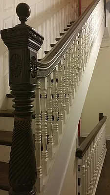 Rented by Urban Pads | media 8