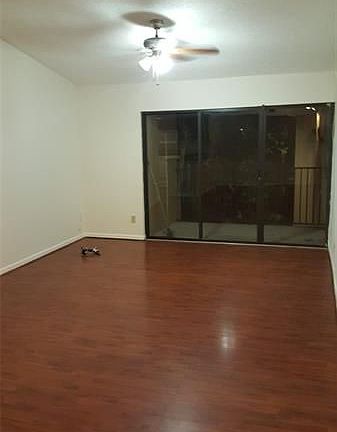 2nd image of 9122 W Atlantic Blvd APT 731