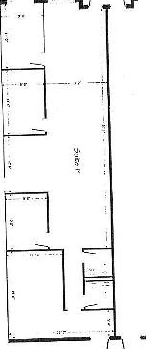 2nd image of 4300 Lincoln Ave Ste P