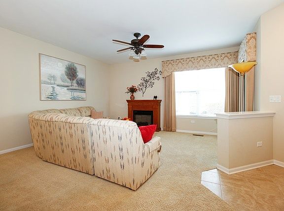 3rd image of 2615 Camberley Cir #0