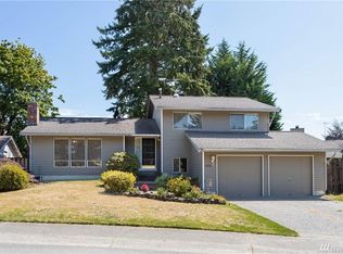 21614 121st Pl SE, Kent, WA 98031