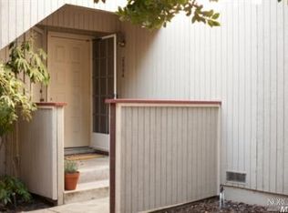 2654 Westberry Dr, Santa Rosa, CA 95403