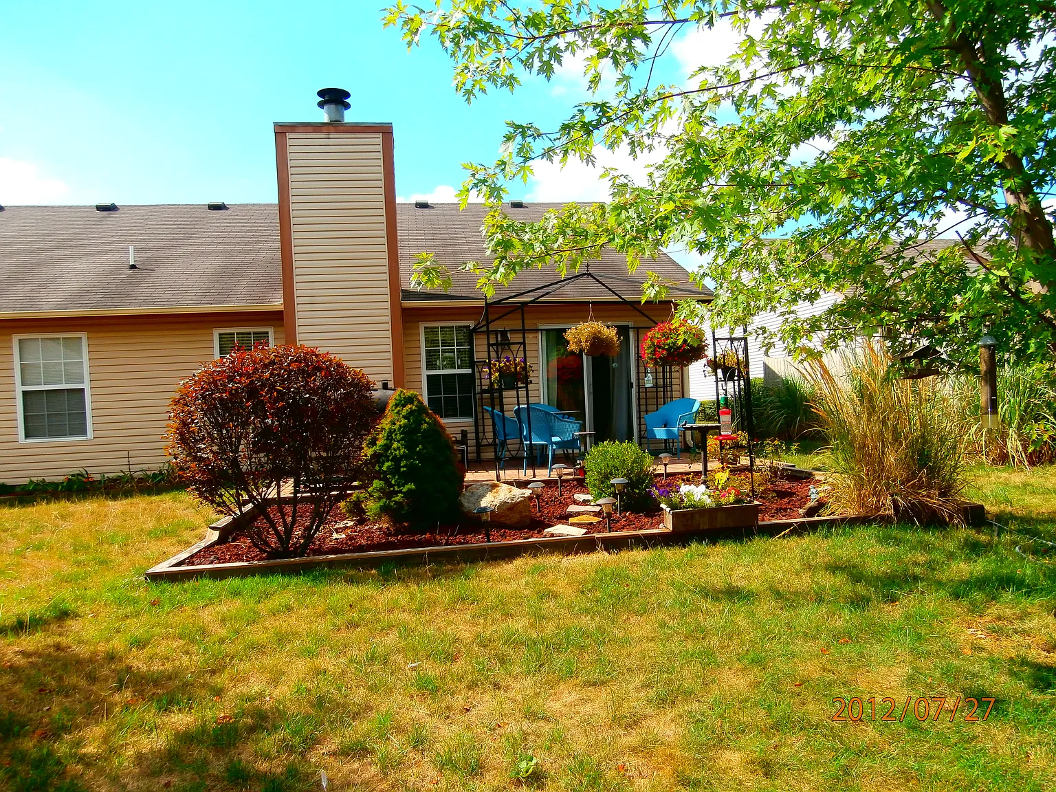 6648 Furnas Rd photo 1